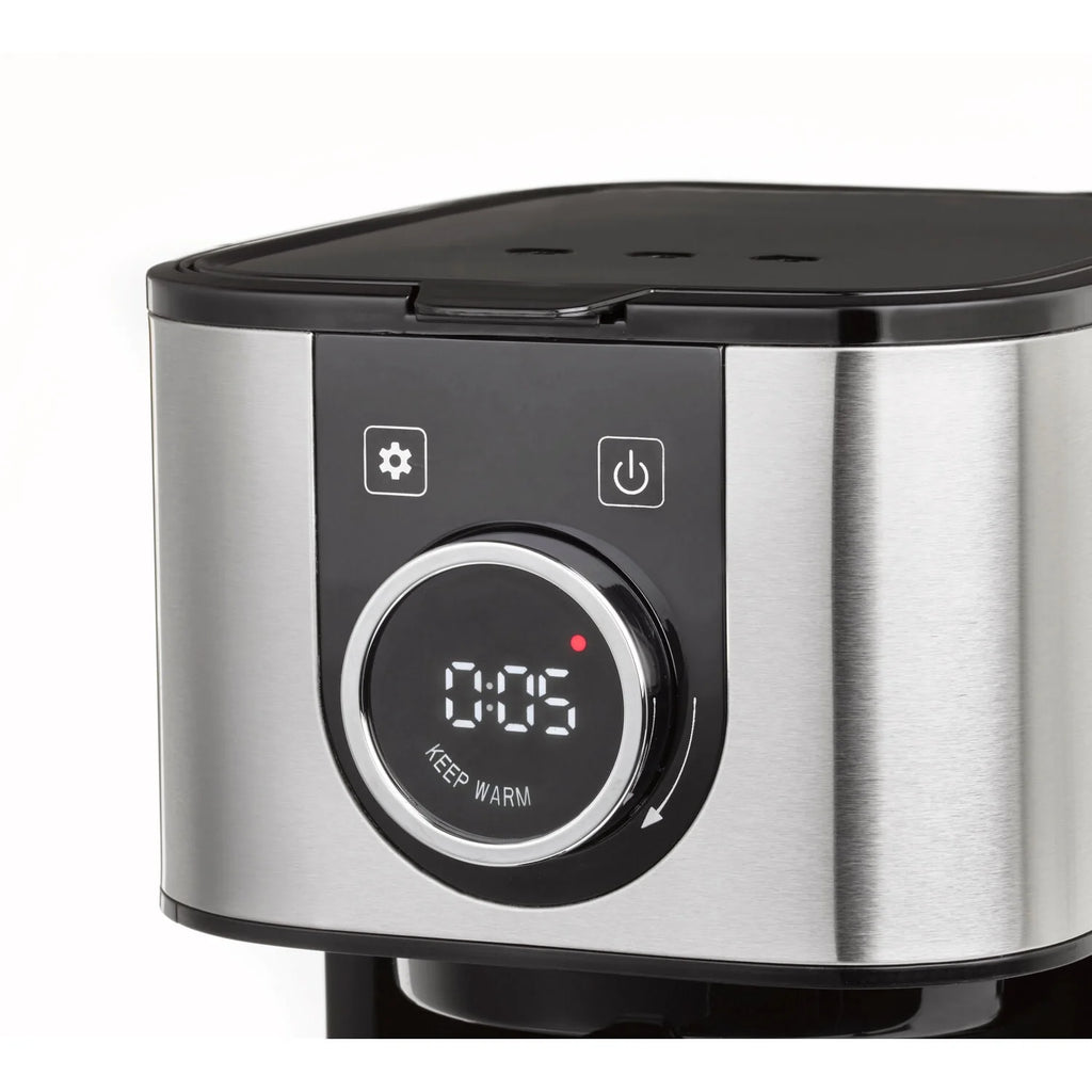 10 Cup Coffee Maker P5990