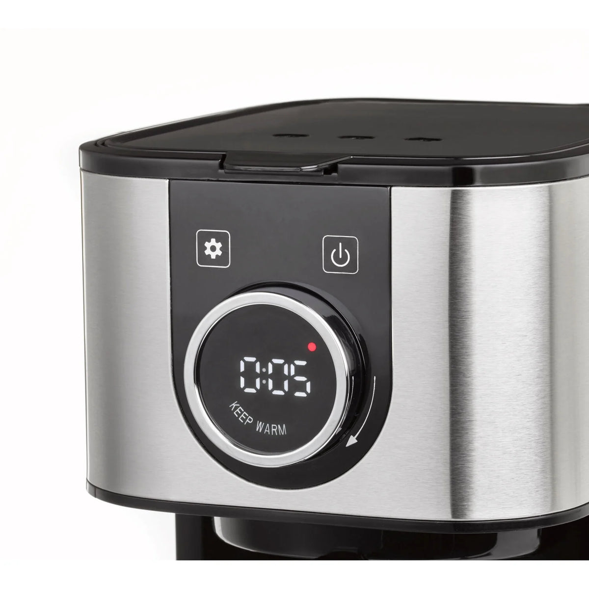 10 Cup Coffee Maker P5990