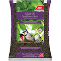 Black Oil Sunflower Seed Wild Bird Food N4090