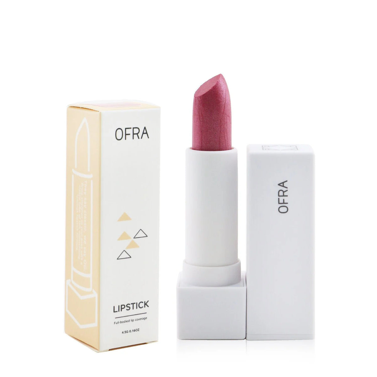 Lipstick 4.5g X560