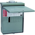 100 Amp Main Lug Load Center L5953