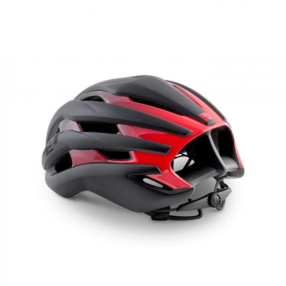 Black Helmet L C5005
