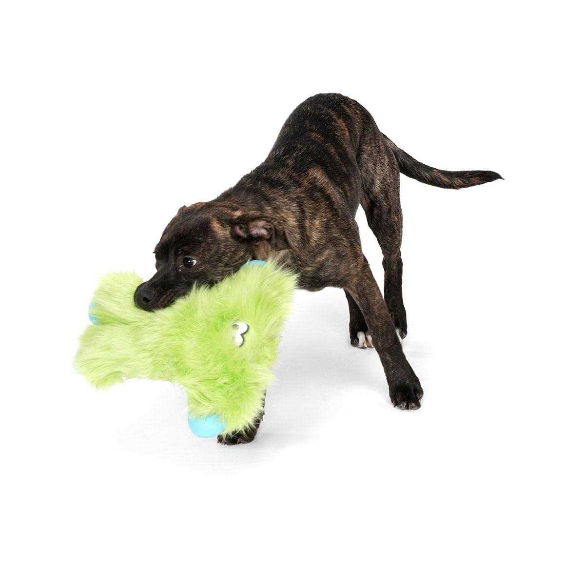 Dog Toy S66215