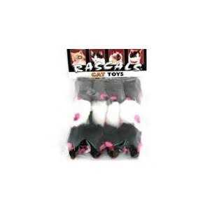 Assorted Mice Cat Toys I748465