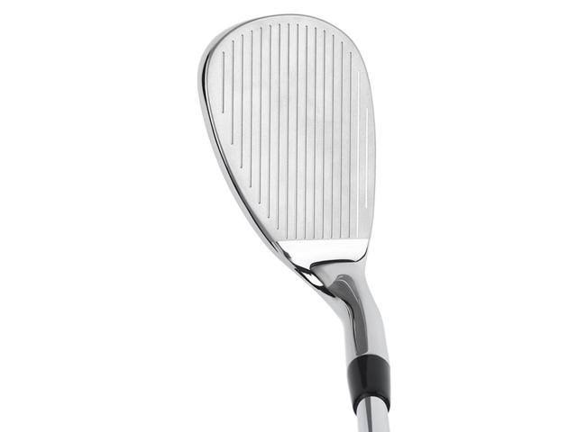 Wedge B250