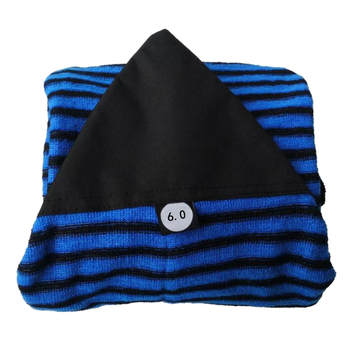 Surfboard Socks Cover Storage Bag Stretch 6.0ft P154