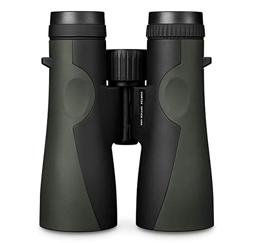 8x42 Binoculars U1243