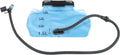 1.5L Hip Hydration Bladder Blue J77130