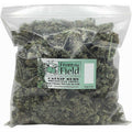 Catnip Buds 4 OZ Bag L338722