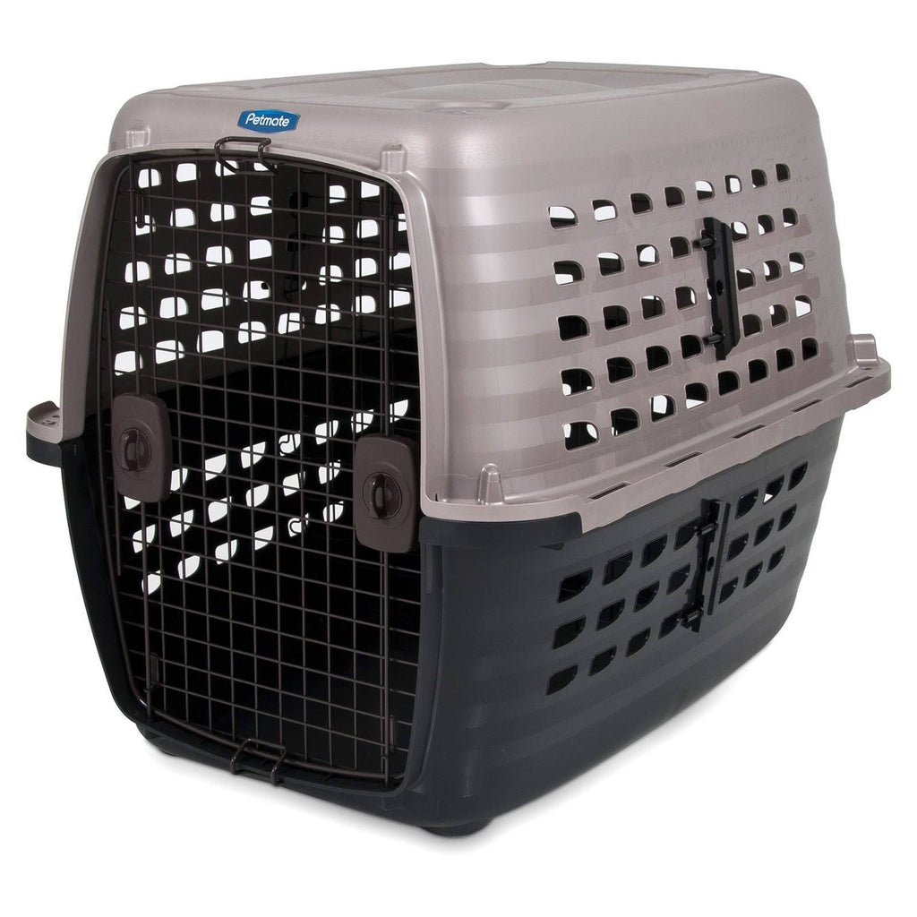 Navigator Kennel W86557