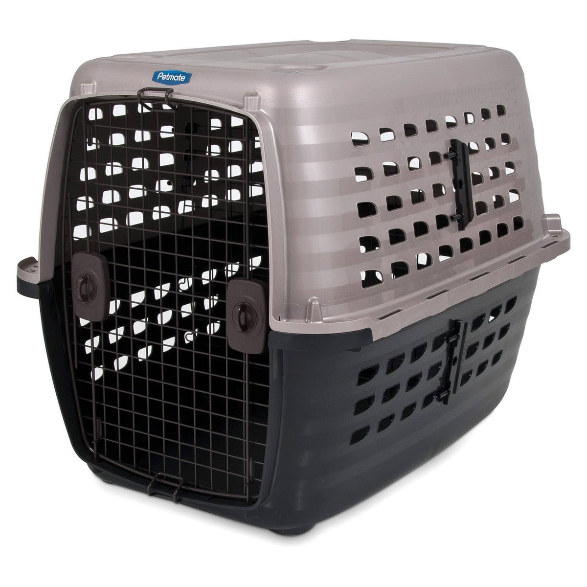 Navigator Kennel W86557