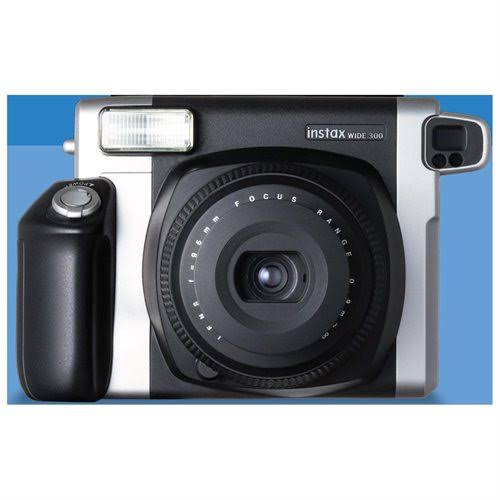 Instant Film Camera Y6312