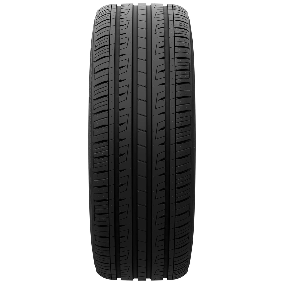 All Season 205/65R15 94H Passenger Tire Y293222