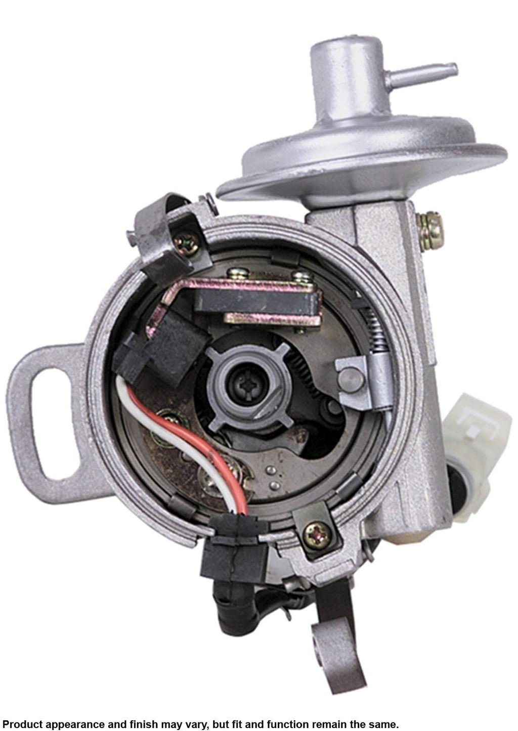 Distributor L760356