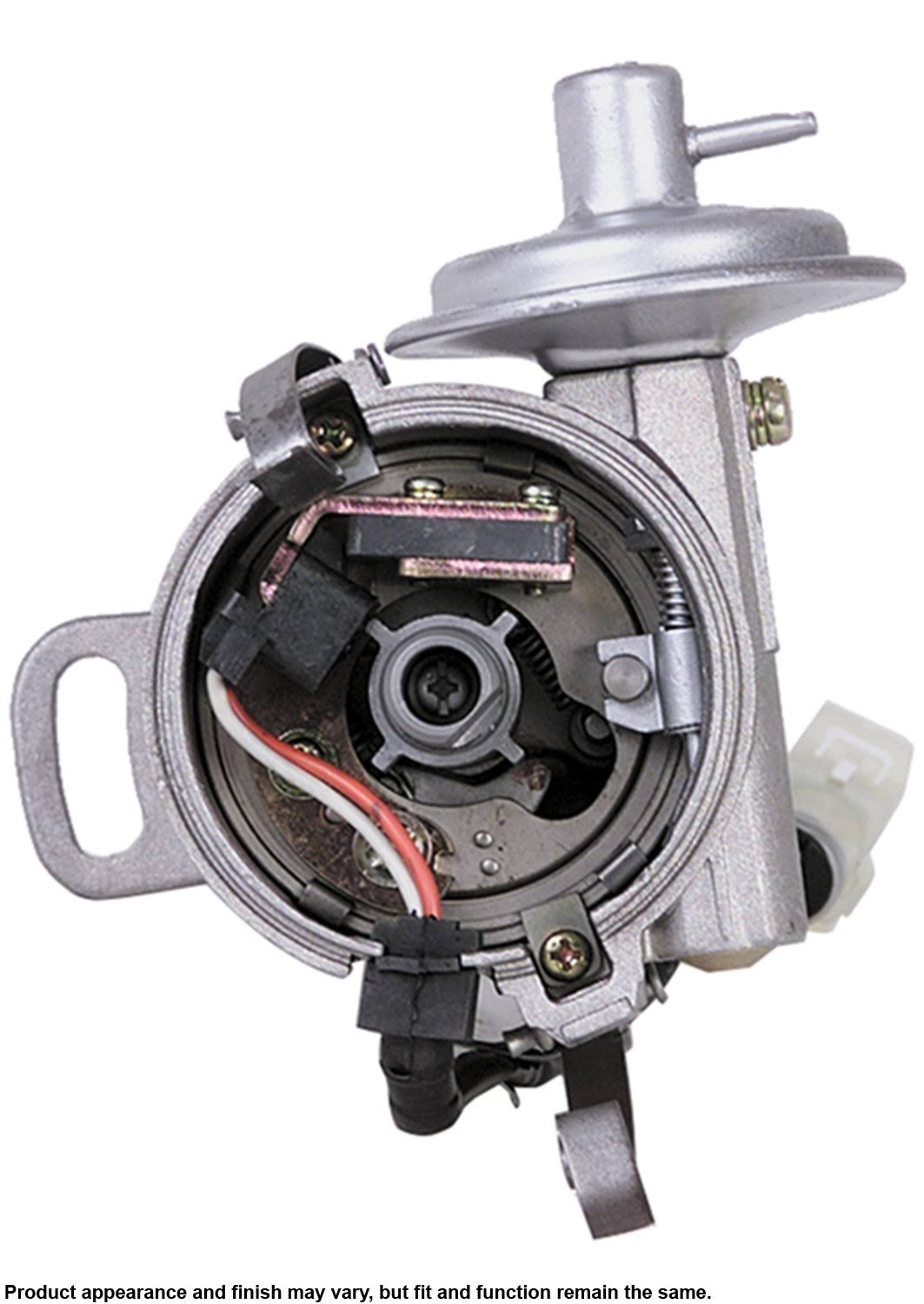 Distributor L760356