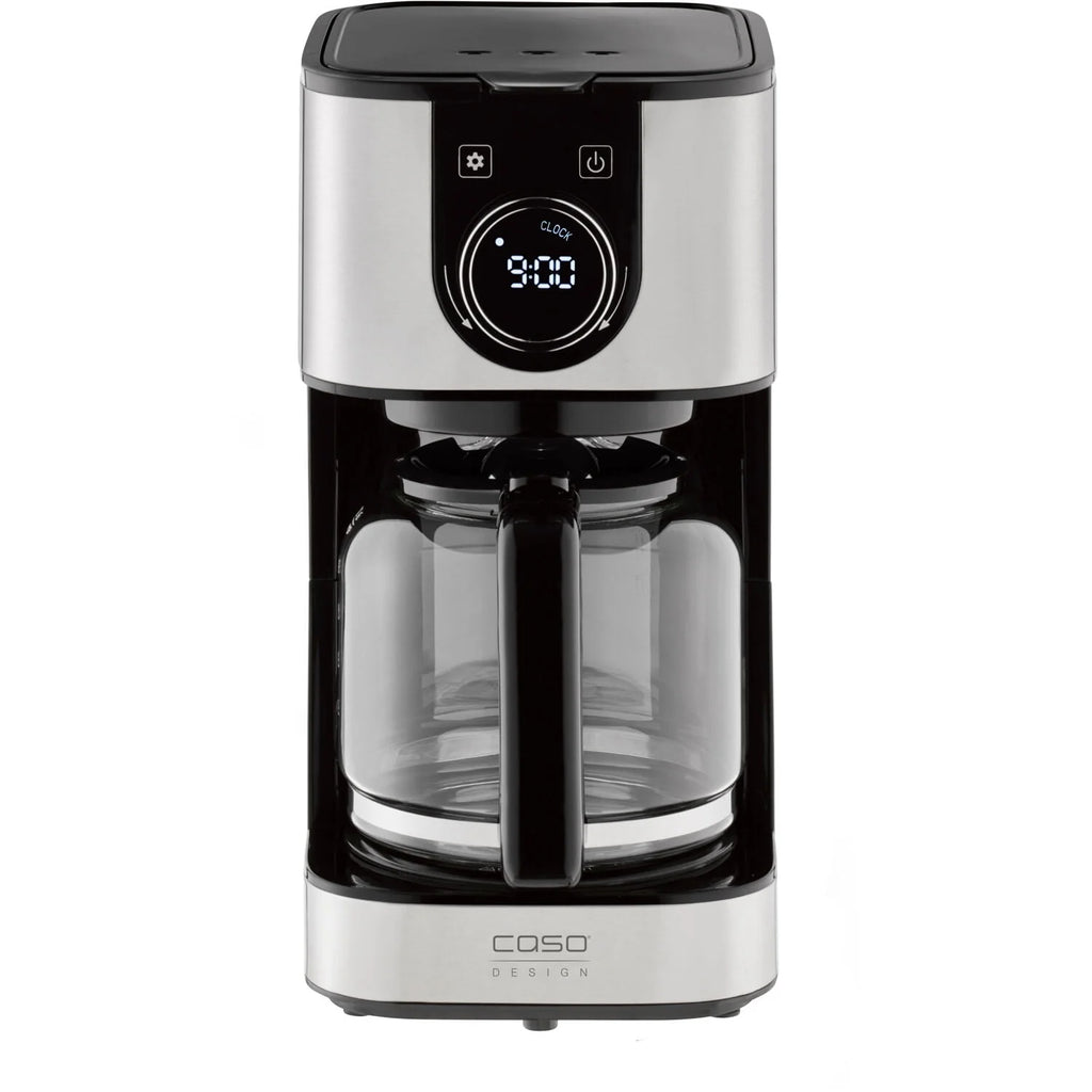 10 Cup Coffee Maker P5990