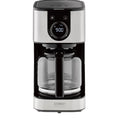 10 Cup Coffee Maker P5990