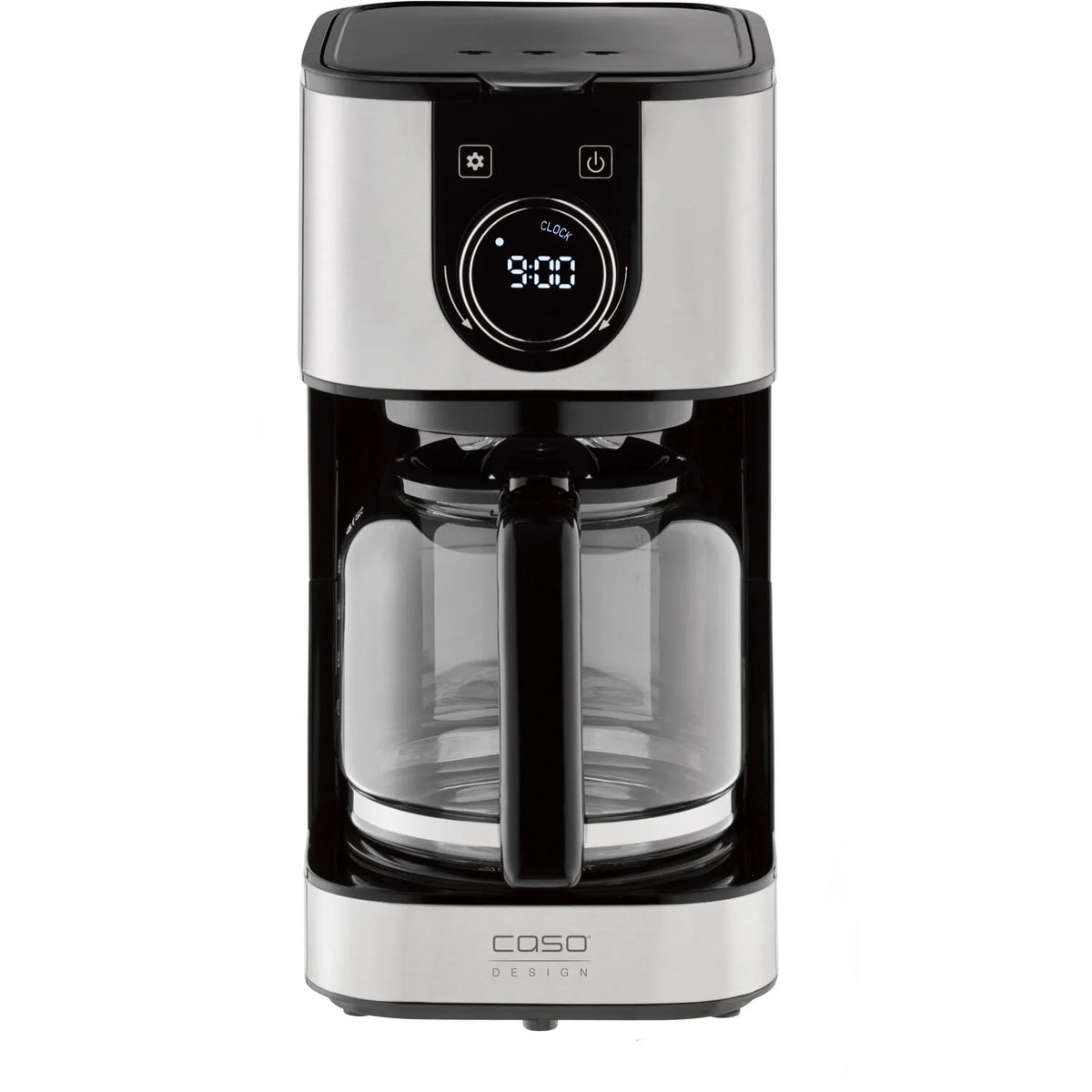 10 Cup Coffee Maker P5990