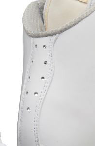 Ice Skates R1391