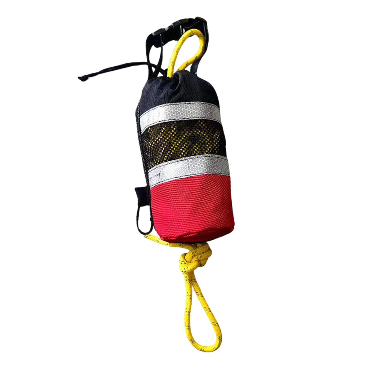 Throwable Rope Throw Bag Flotation Device P699241