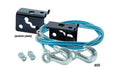 Safety Cables K383812