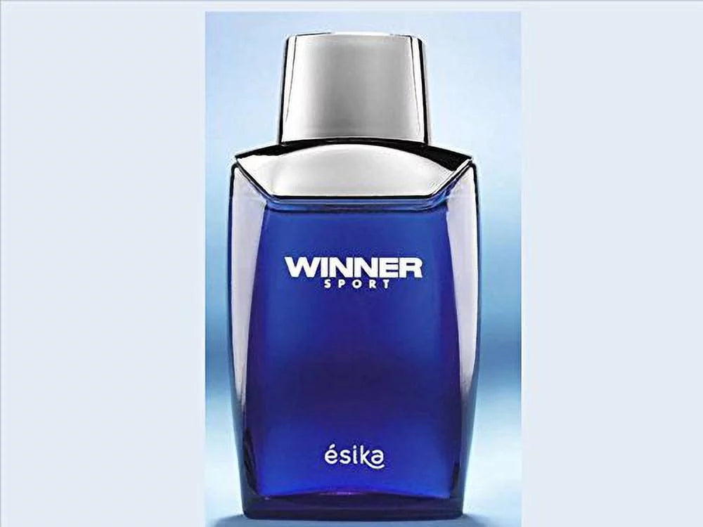Cologne Atomiseur 100 ml I80440