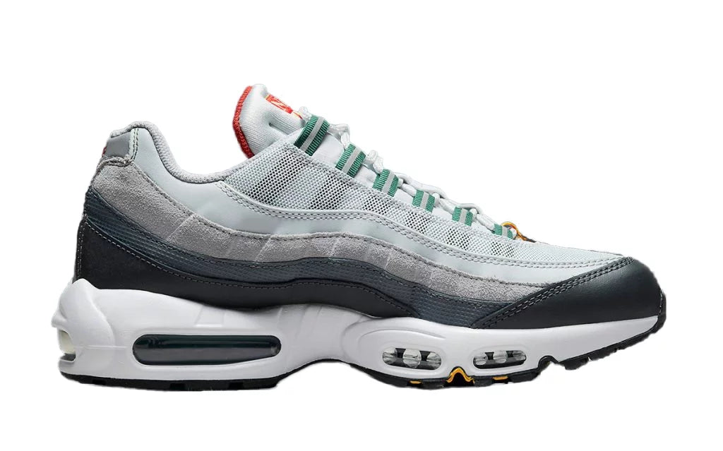 Shoes X330