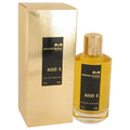 Eau De Parfum Spray 4 oz G44100