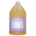 Lavender Pure-Castile Soap - 128 fl oz D1028