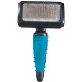 Ergonomic Slicker Brush V2223