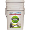 Hand Feeding Formula for Baby Birds I5637