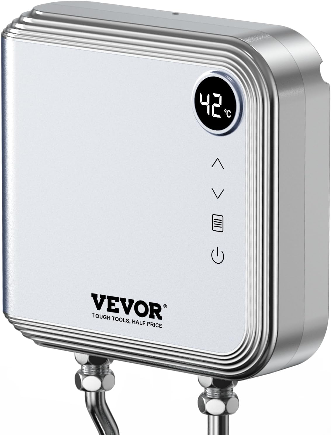 7kw Electric Tankless Water Heater I6738