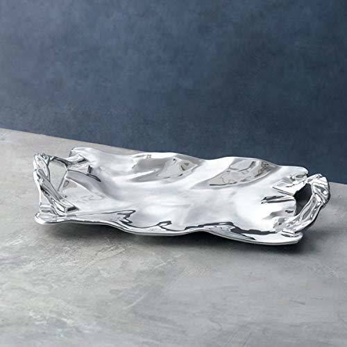 Sasha Tray H35138