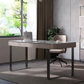Adjustable Modern Office Desk A4733