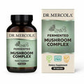90 Capsules Fermented Mushroom Complex B66245