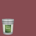 Semi-Gloss Exterior Paint 5-Gallon R97503