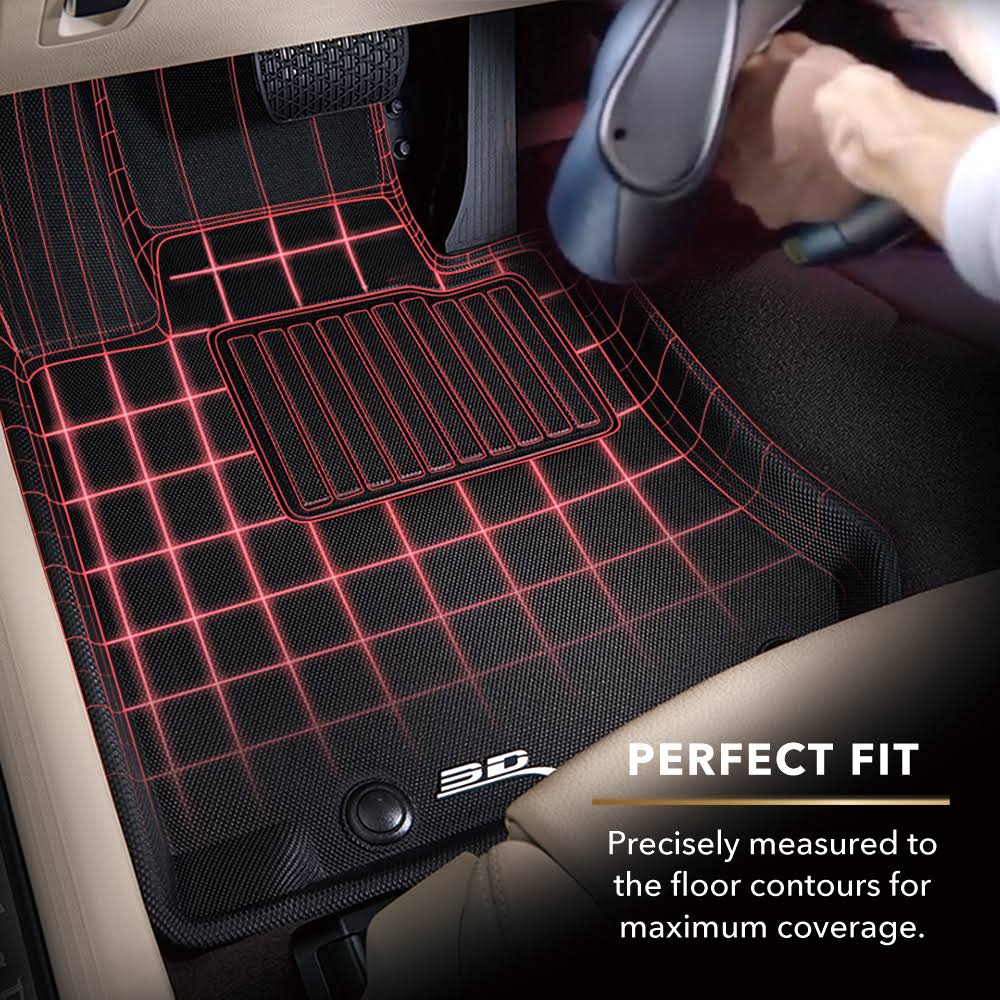 Gray Cargo Liner Z718