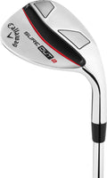 Wedge B250
