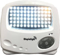 10,000 Lux LED Light with Timer M22202
