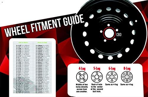 20x8.5 Chrome Wheel N270339