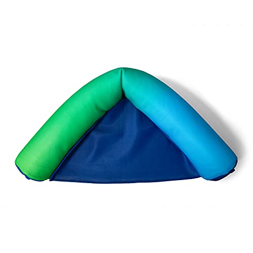 Multicolor Beach Sling E25218