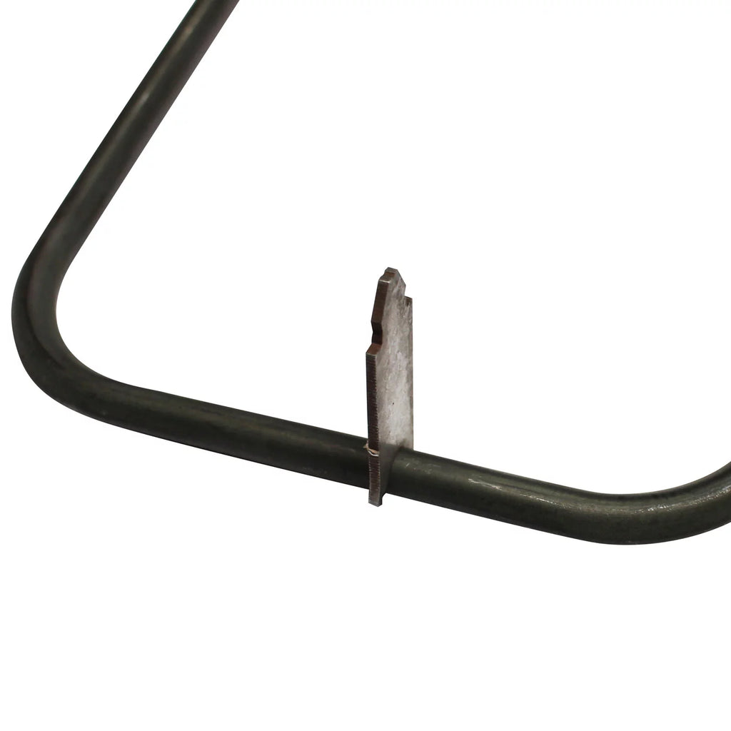 2-Pack Replacement Oven Heating Element Q500