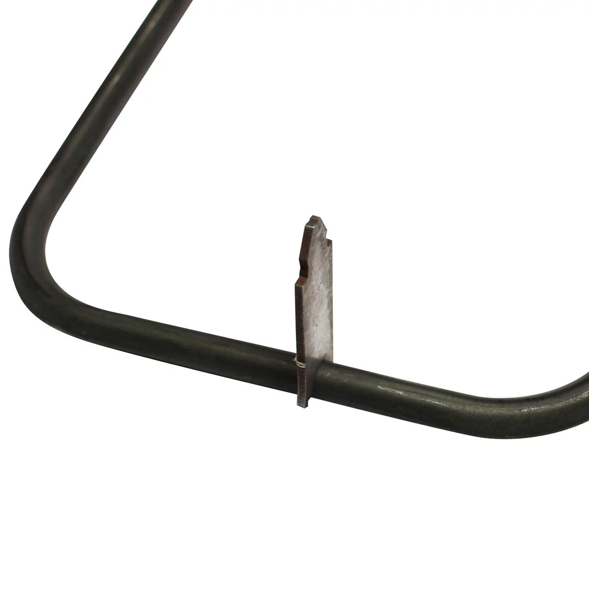 2-Pack Replacement Oven Heating Element Q500
