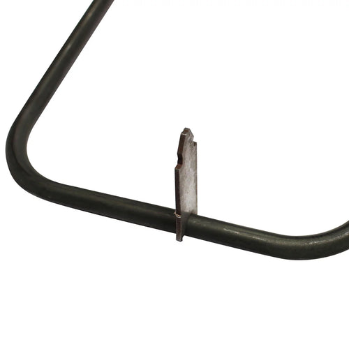 2-Pack Replacement Oven Heating Element Q500