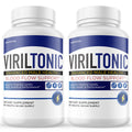 Men Support 2 Bottles T9156