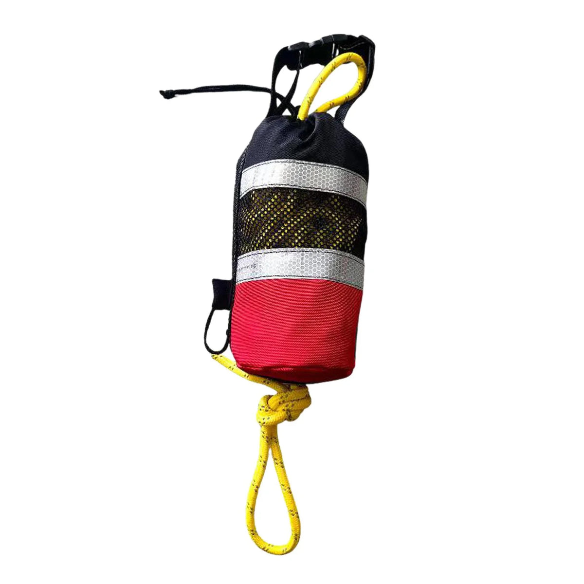 Throwable Rope Throw Bag Flotation Device P699241