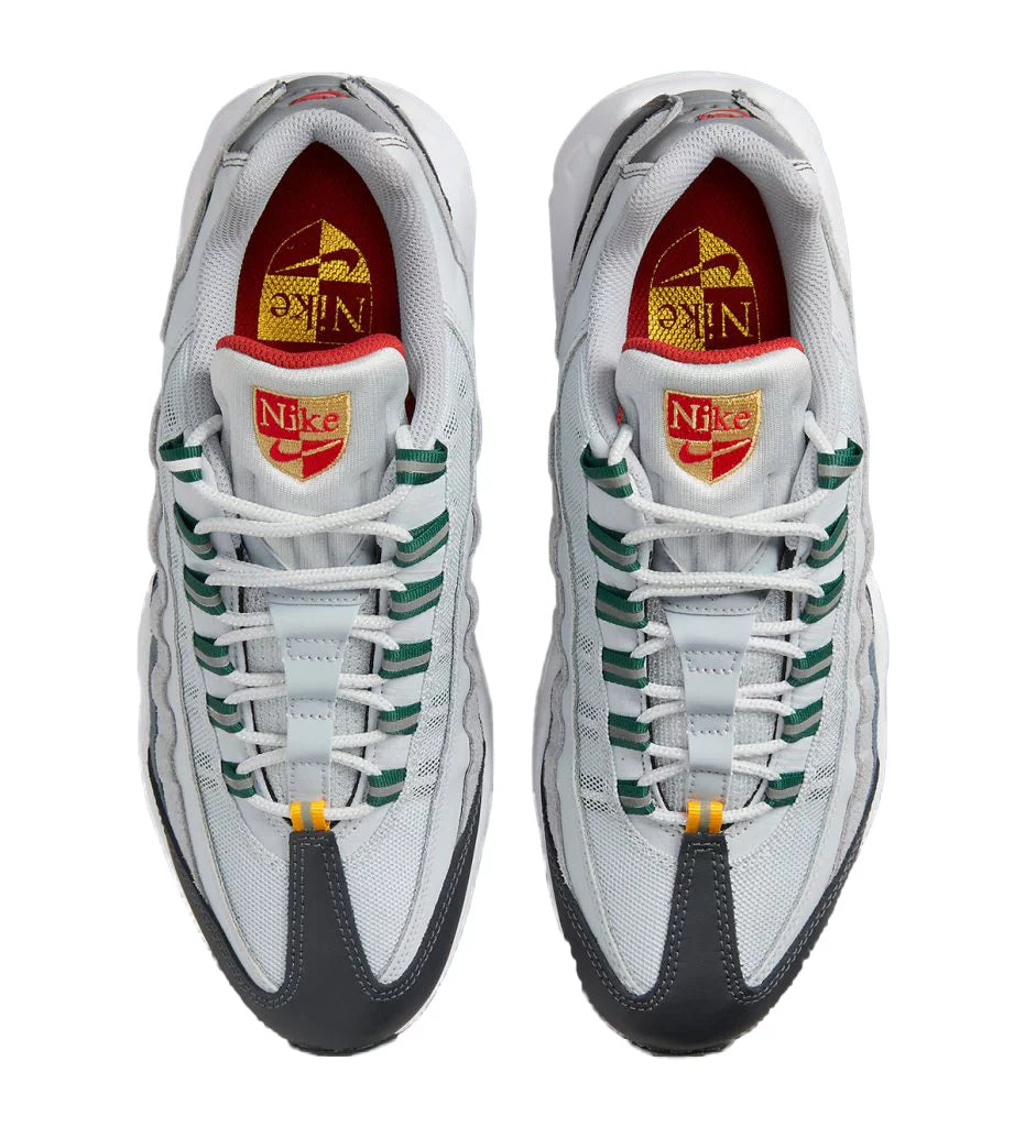 Shoes X330