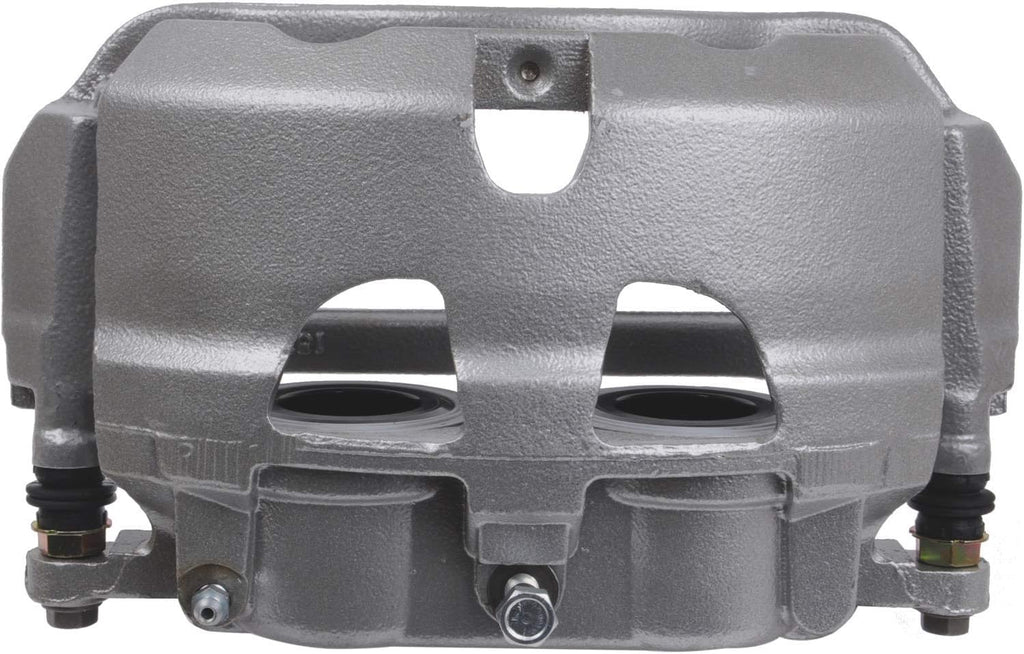 Front Right Brake Caliper L214
