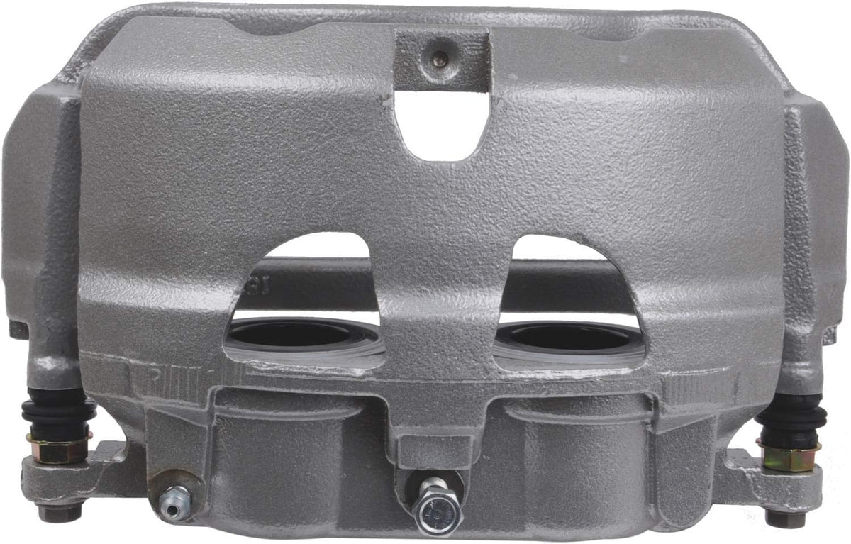 Front Right Brake Caliper L214