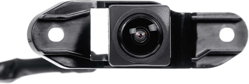 Rear View Backup Camera A621096